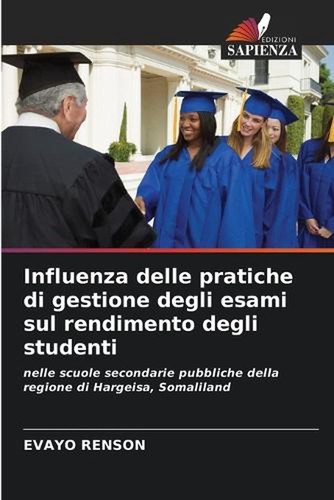 Influenza delle pratiche - , di