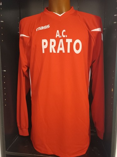 Maglia calcio football vintage - maglia,