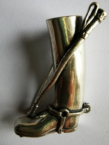 Barchetta vela argento - a,