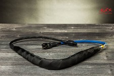 NBS III S Cavo di Alimentazione / Power Cable -- (dal Distributore Ufficiale NBS)