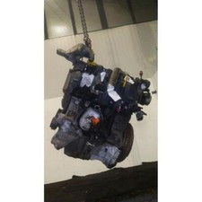 MOTORE COMPL. K9K L292 NISSAN