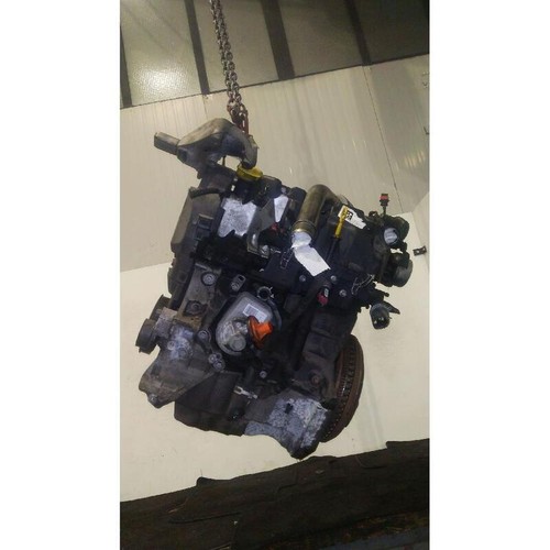 Motore compl k9k - motore,