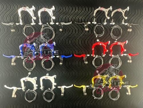 Alta bmx cruiser anteriore - bmx/cruiser,