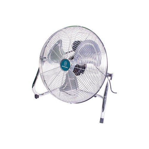 Ventilatore pavimento a - da,