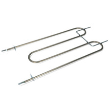 Resistenza superiore forno