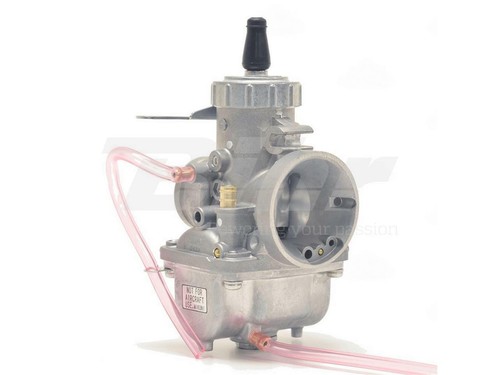 Mikuni carburatore vm34 - carburatore, vm34-275