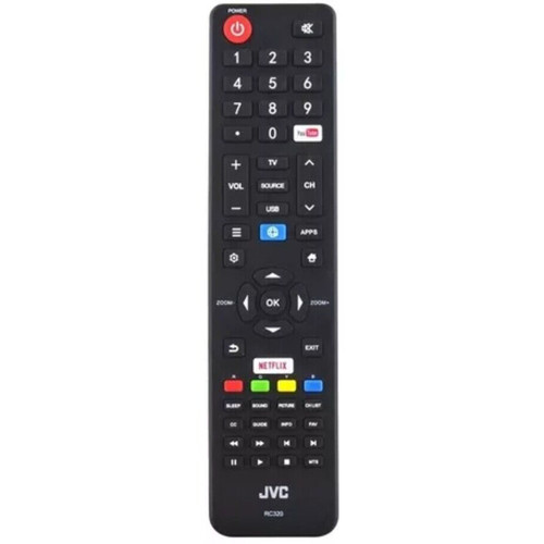 Nuovo originale rc320 - originale,