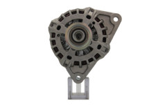 Alternatore SEG originale