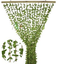 Tenda antimosche PVC tenda