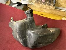 Serbatoio Zip Sp 2 Tempi FR 1 Serie 2 Serie 6800992 271770 Con Tappo