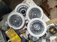 Giocattolo auto macchina - giocattolo,