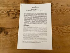 Jaeger-Lecoultre Contenuto