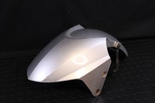 KYMCO DINK 50/125 2007 2018