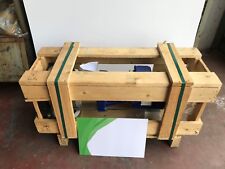 KSB Pompa Movitec VF32-2