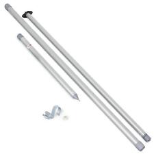 PALO PORTA TENDA FIAMMA