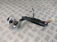 Gilera cougar 125 - cougar,