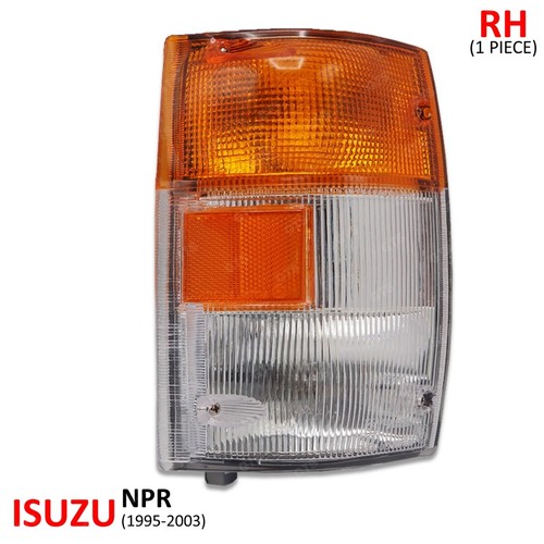 Adatto per isuzu - adatto, npr