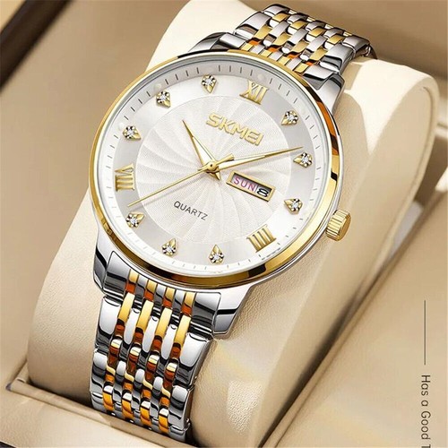 Orologio polso uomo - orologio,