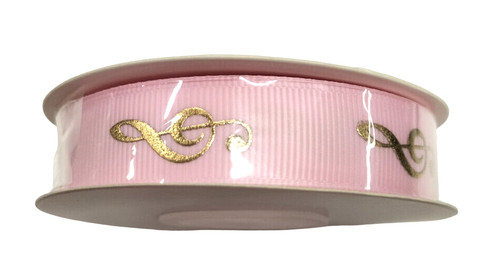 Nastro pacchi regalo ribbon - pacchi,