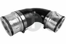 STC T409412 MANICOTTO ARIA