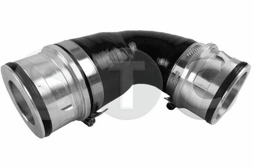 Stc t409412 manicotto - stc,