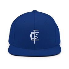 Empoli Calcio Minimalist