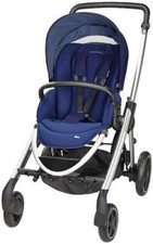 PASSEGGINO NEONATO BEBE