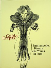 Emmanuelle, Bianca and Venus
