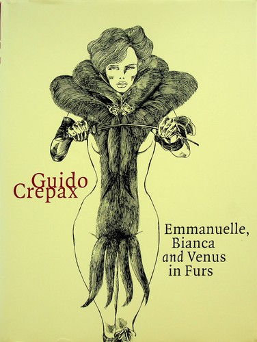 Emmanuelle bianca and - emmanuelle,,