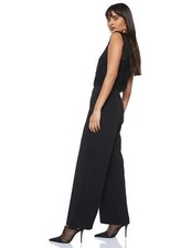 Vero Moda Tuta Elegante Shane