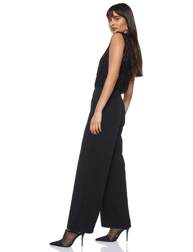 Vero moda tuta - moda, shane