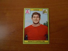 figurina CALCIATORI