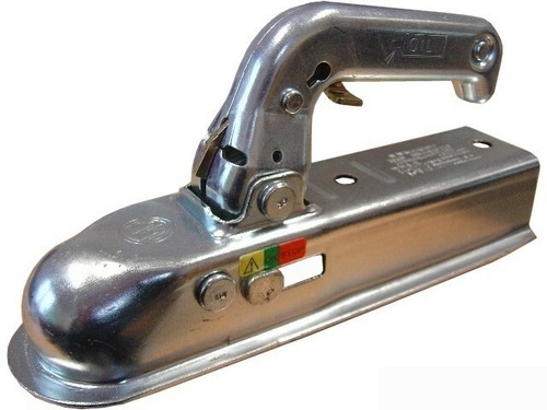 Frizione winterhoff ww8 750 - frizione,