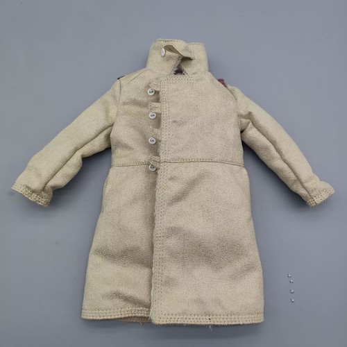 Cappotto invernale did r80173 - cappotto,