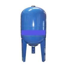 VASO AUTOCLAVE IDROSFERA 50