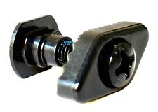 Rome Attacchi Snowboard -