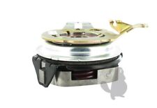 Frizione meccanica WARNER per