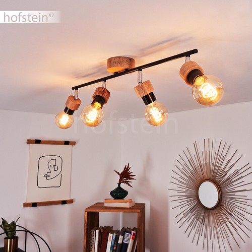 Lampada pranzo soggiorno - lampada, da