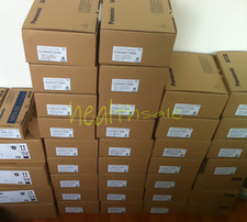 ONE PANASONIC AC SERVOMOTORE