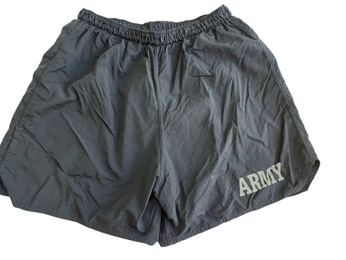 Tronchetti esercito uniforme - tronchetti,
