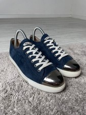 Sneakers Prada Miu Miu