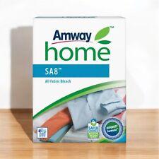Amway Home™ - Smacchiante Candeggiante per Tutti i Tessuti SA8™