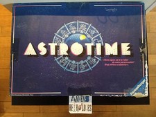 Astrotime (jeu de societe)