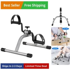 Esercitatore pedale mini - esercitatore, a