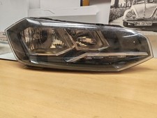 Faro Fanale Proiettore