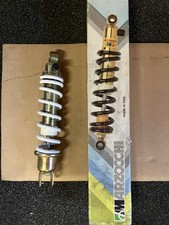 Amortisseur Arrière Marzocchi