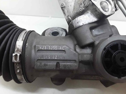 8x233200ac scatola sterzo - 8x233200ac,