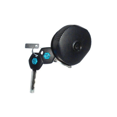 613814 tappo serbatoio ape - -,