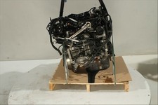 2 016 367 motore FORD KUGA 12