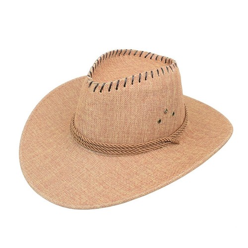 Cappello uomo leggero per - da,
